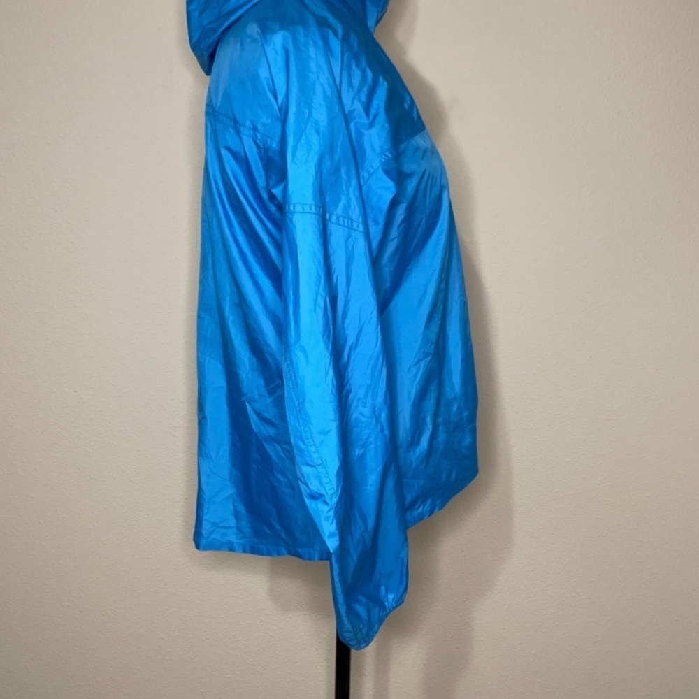 Marmot Wind Jacket Size Medium - image 8